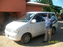 CUSTOMERS TESTIMONIALS